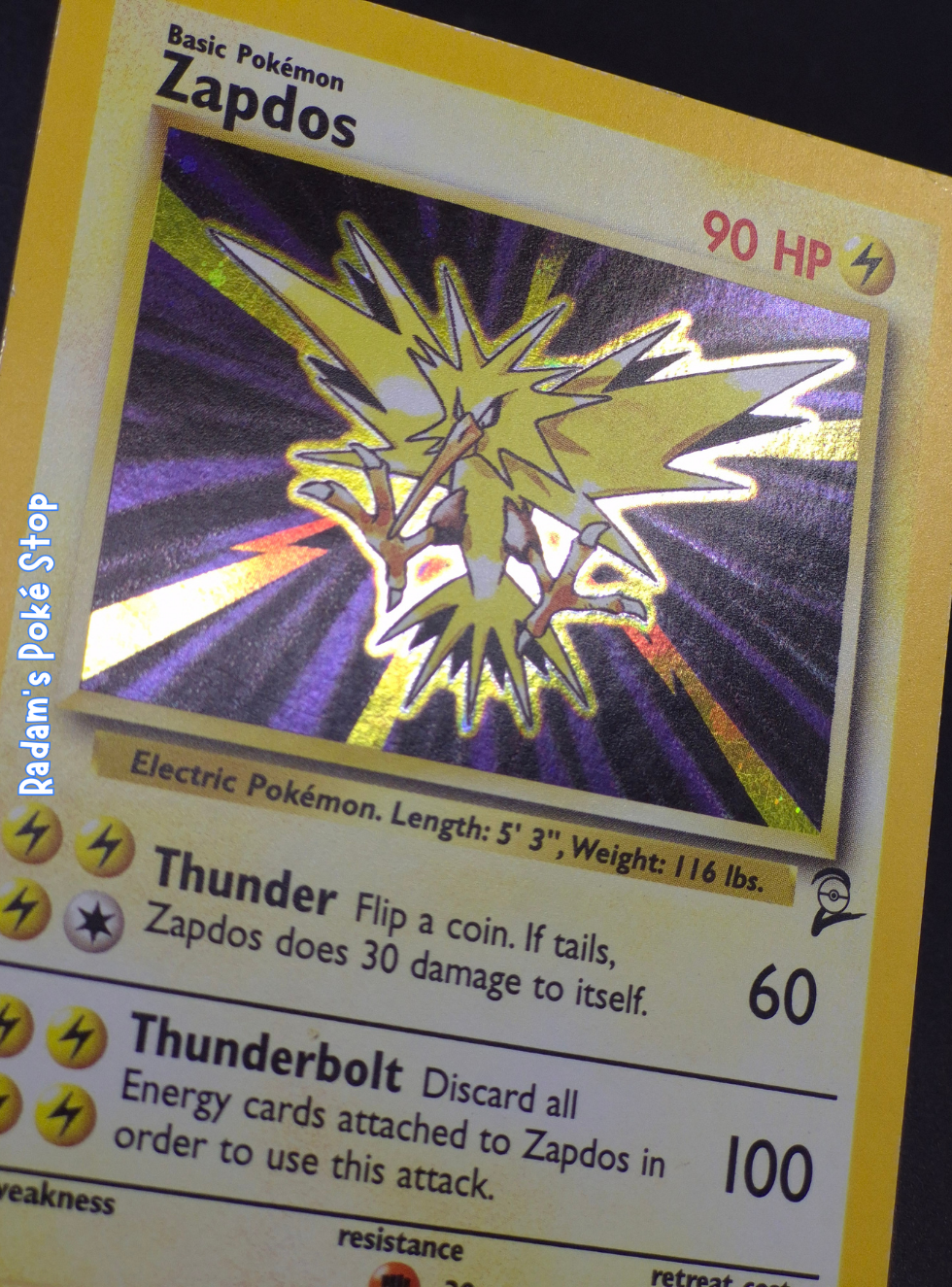 Base Set 2 20_130 Zapdos holo LP (3).png