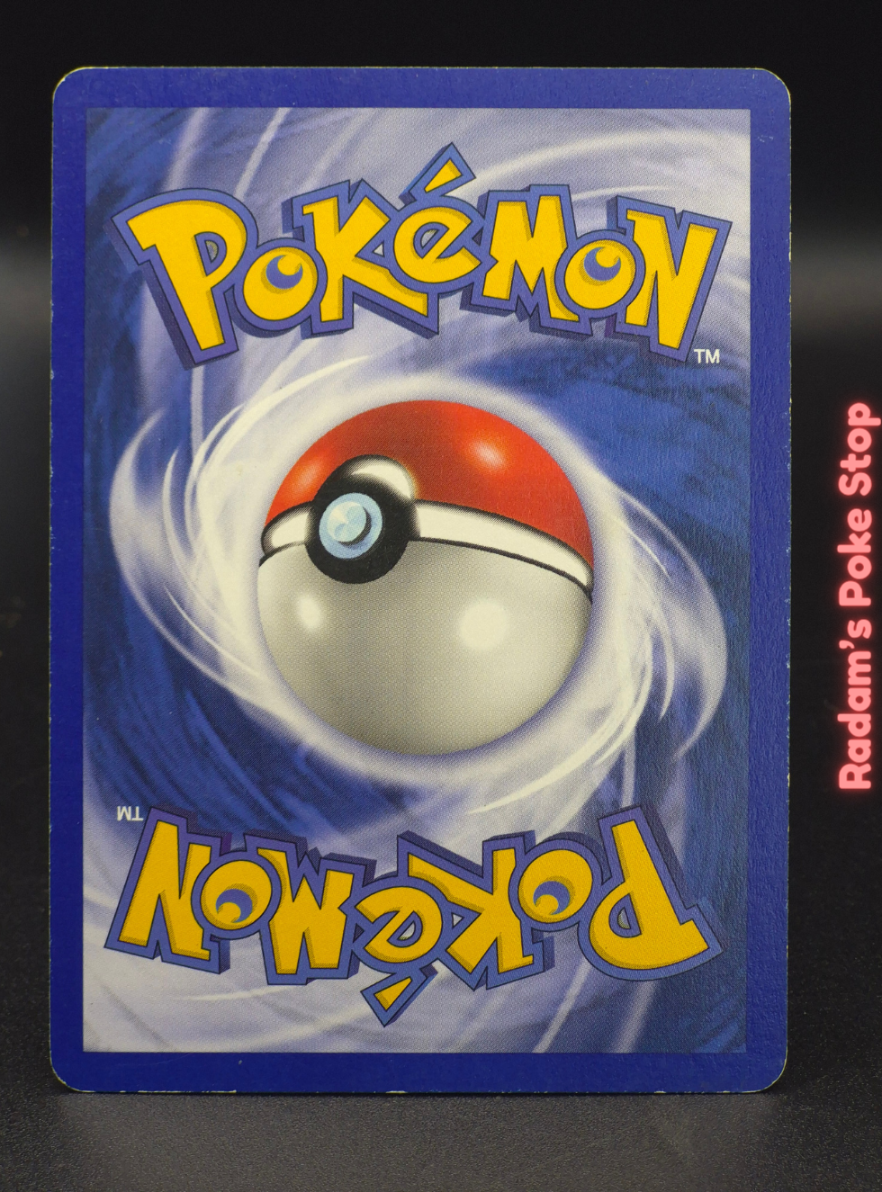 neo g 60_111 hoothoot (6).png