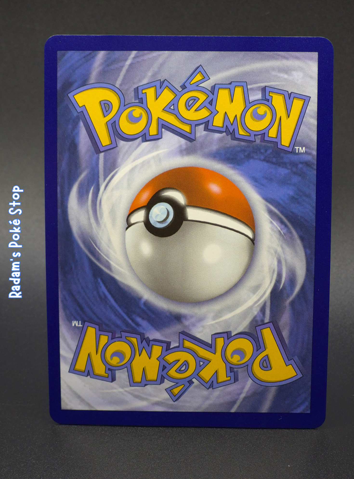 Promo Pikachu V SWSH198 back.png