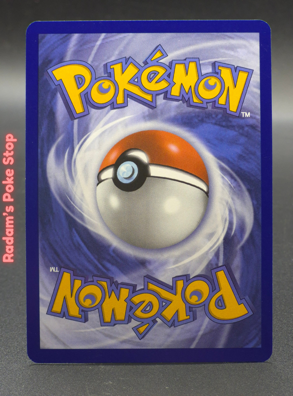 30C 093 (2).png