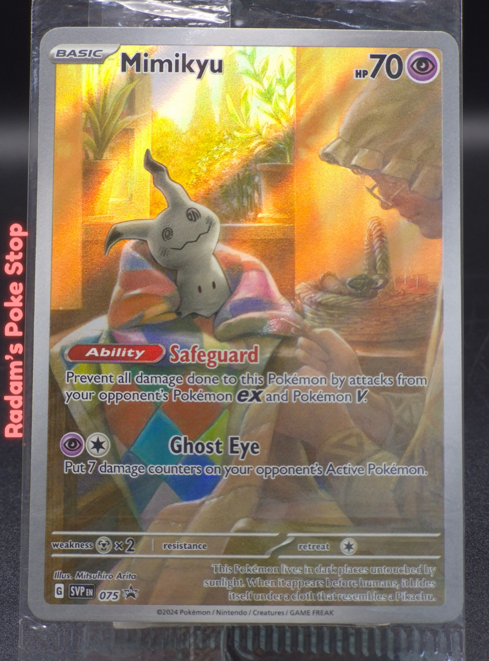promo svp 075 mimikyu (2).png