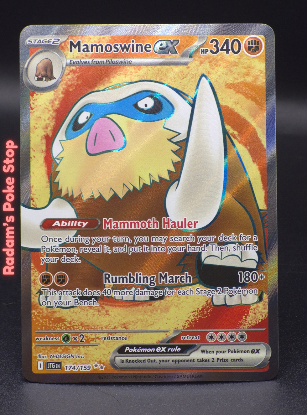 ur jtg 174_159 mamoswine ex.png