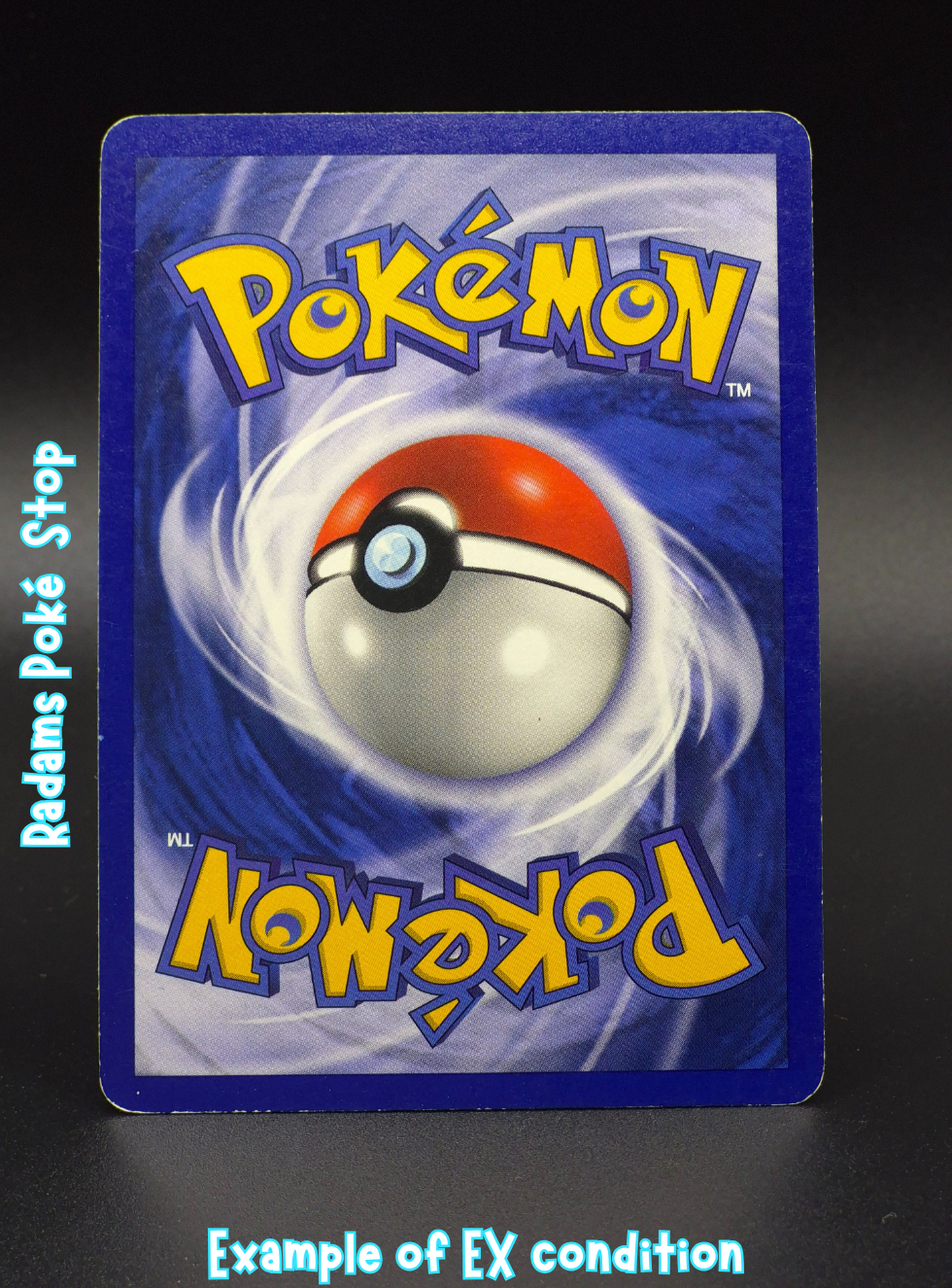 TR EX Ponyta 64_82 (2).png