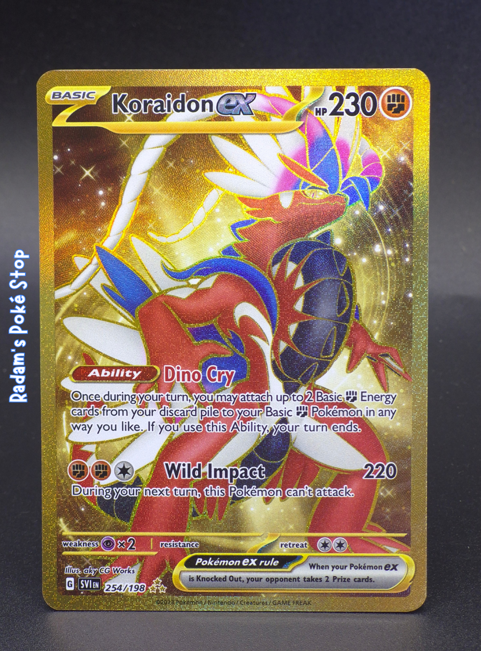 svi 254_198 hr koraidon ex.png