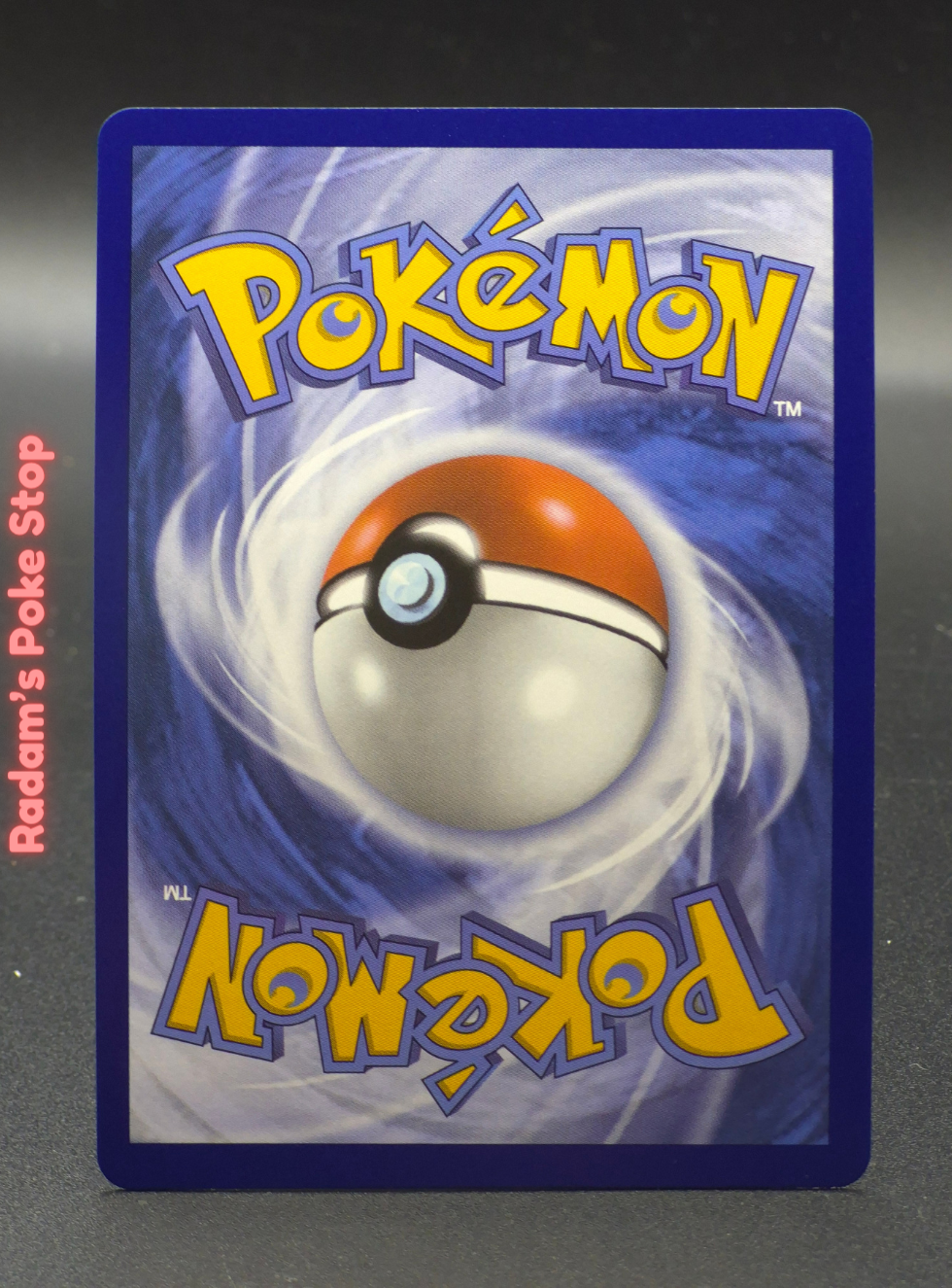 meg 104_132 (2).png