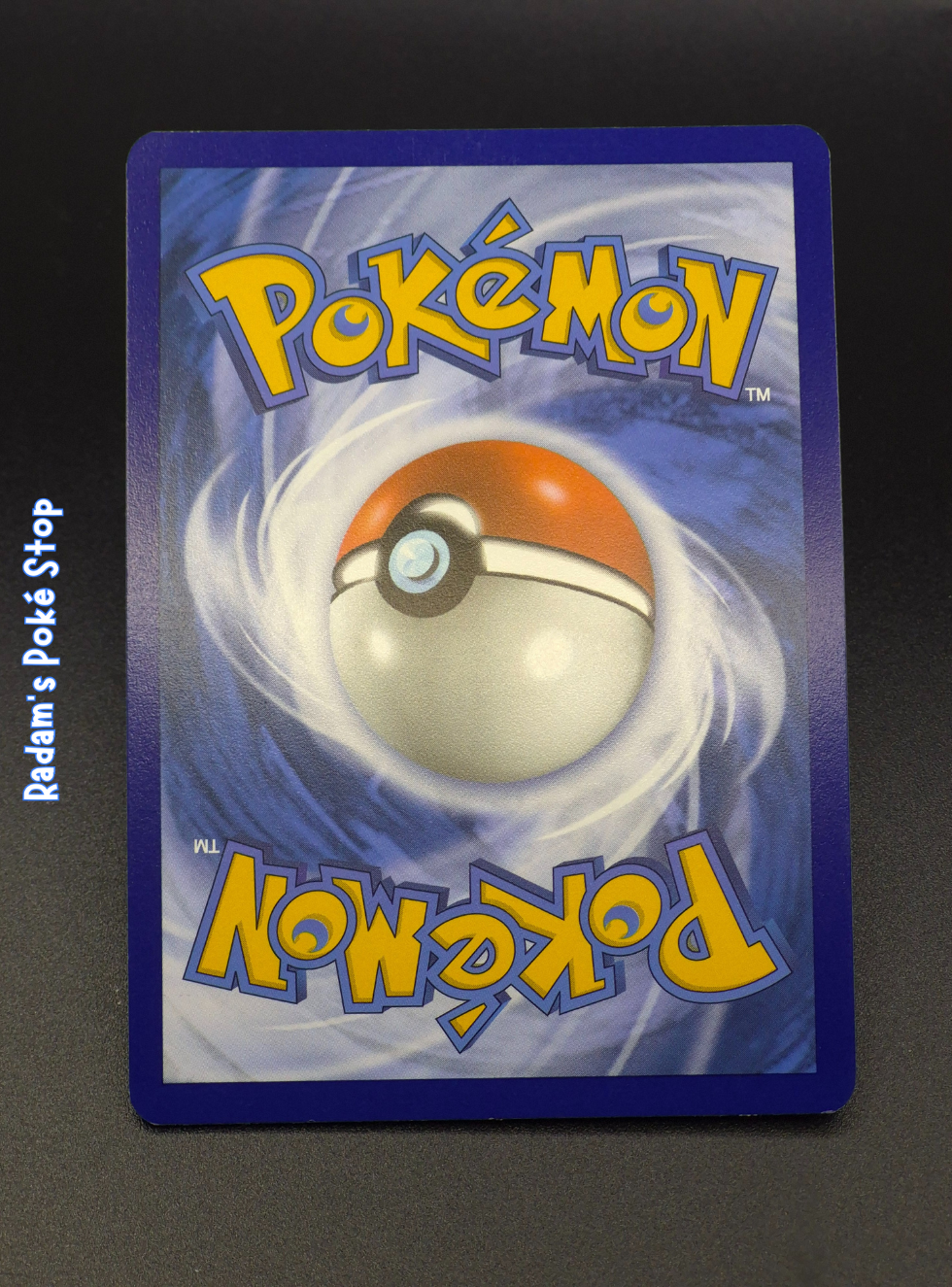 SV Base Gardevoir ex 245_198 (2).png