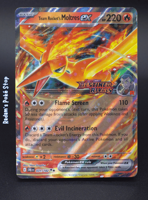 DRI 031_182 team rockets moltres ex stamped.png