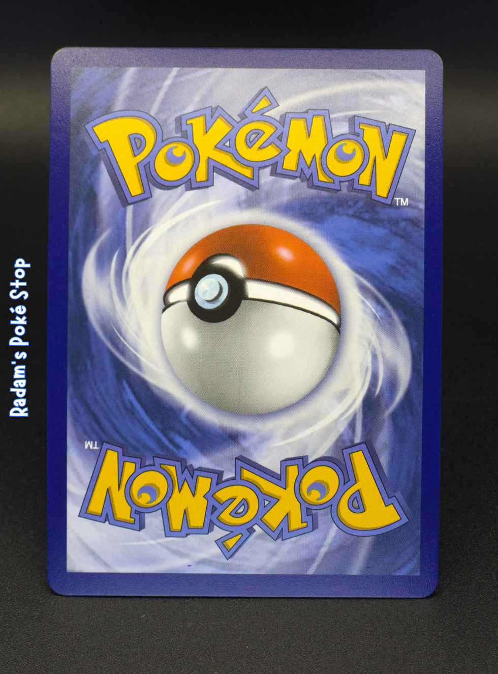 WHT 066_086 Zweilous  poke ball (2).png