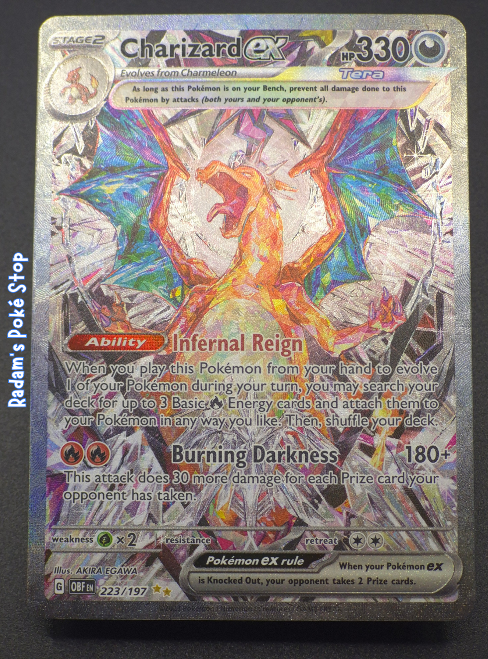 obf 223_197 charizard ex (2).png