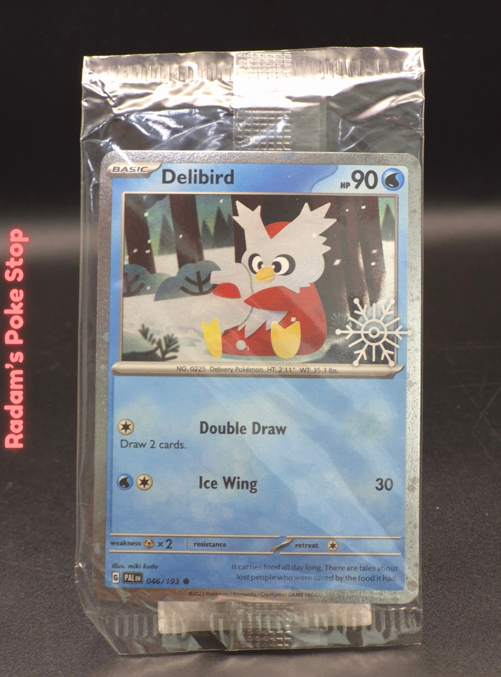 Promo Calendar pal 046_193 delibird (2).png