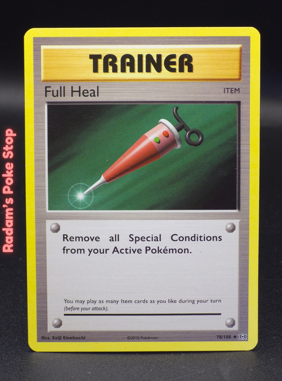 XY evo 78_108 full heal.png