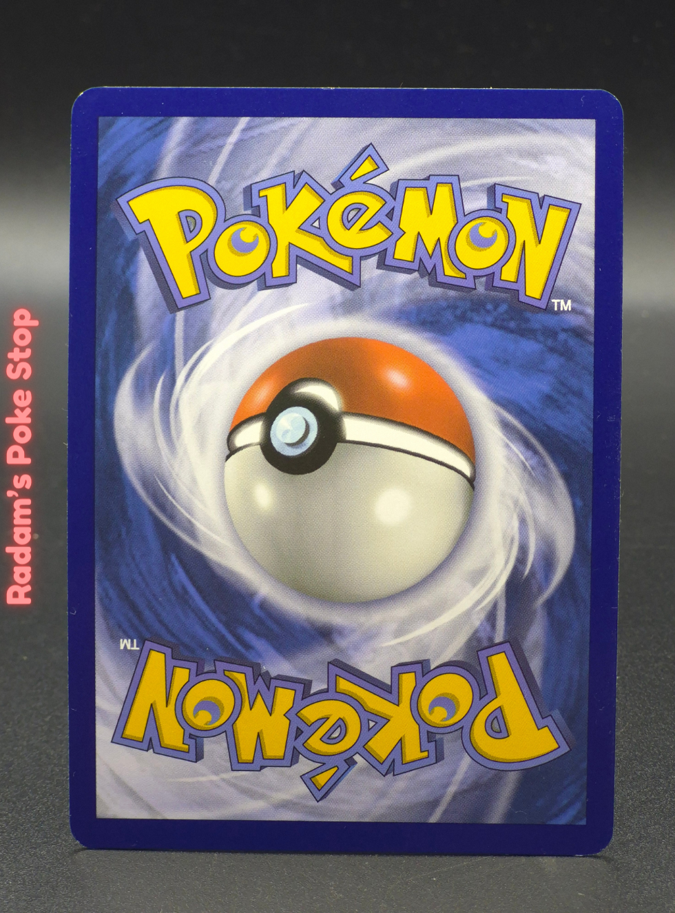 ssp 048_191 (2).png