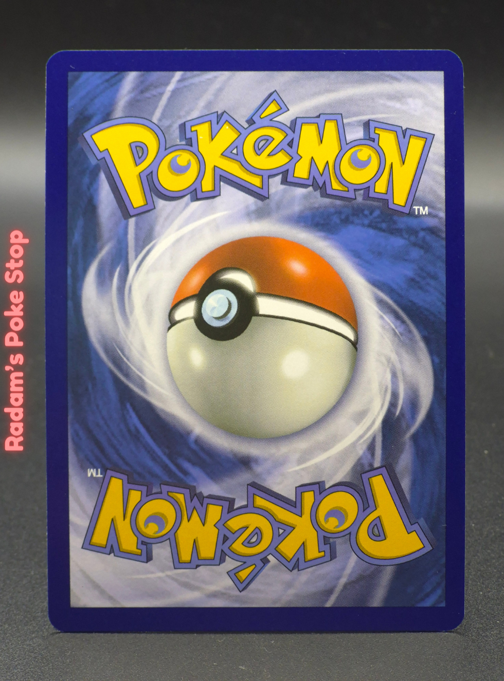 mew 004_165 promo (2).png