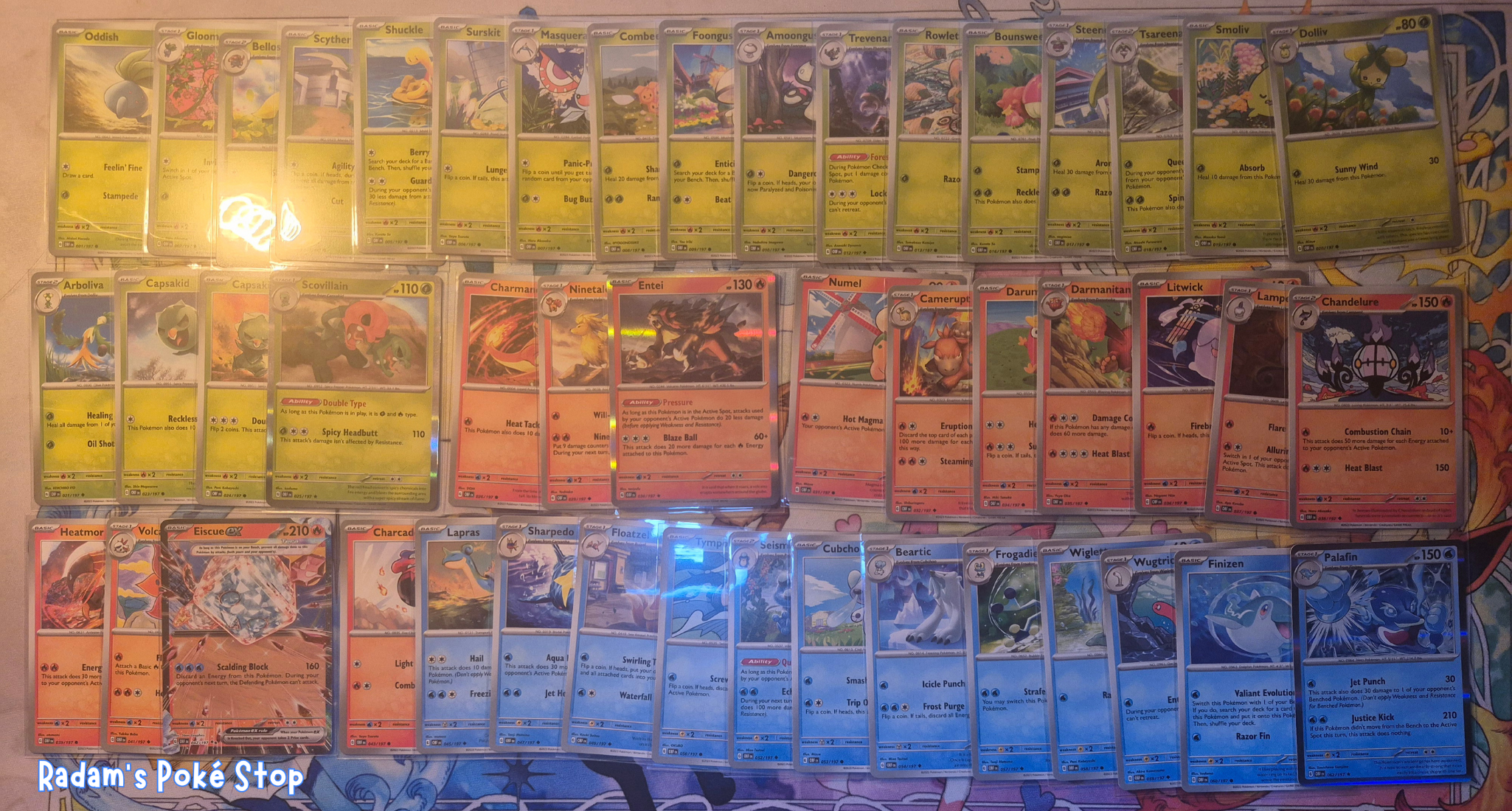 Obsidian Flames Part Complete (8).png