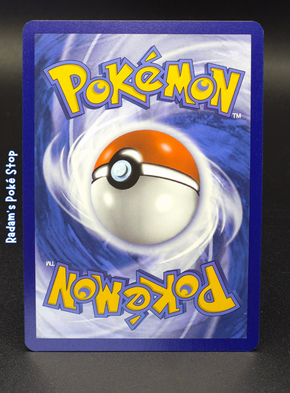 Meg mega venusaur ex 003_132 (2).png