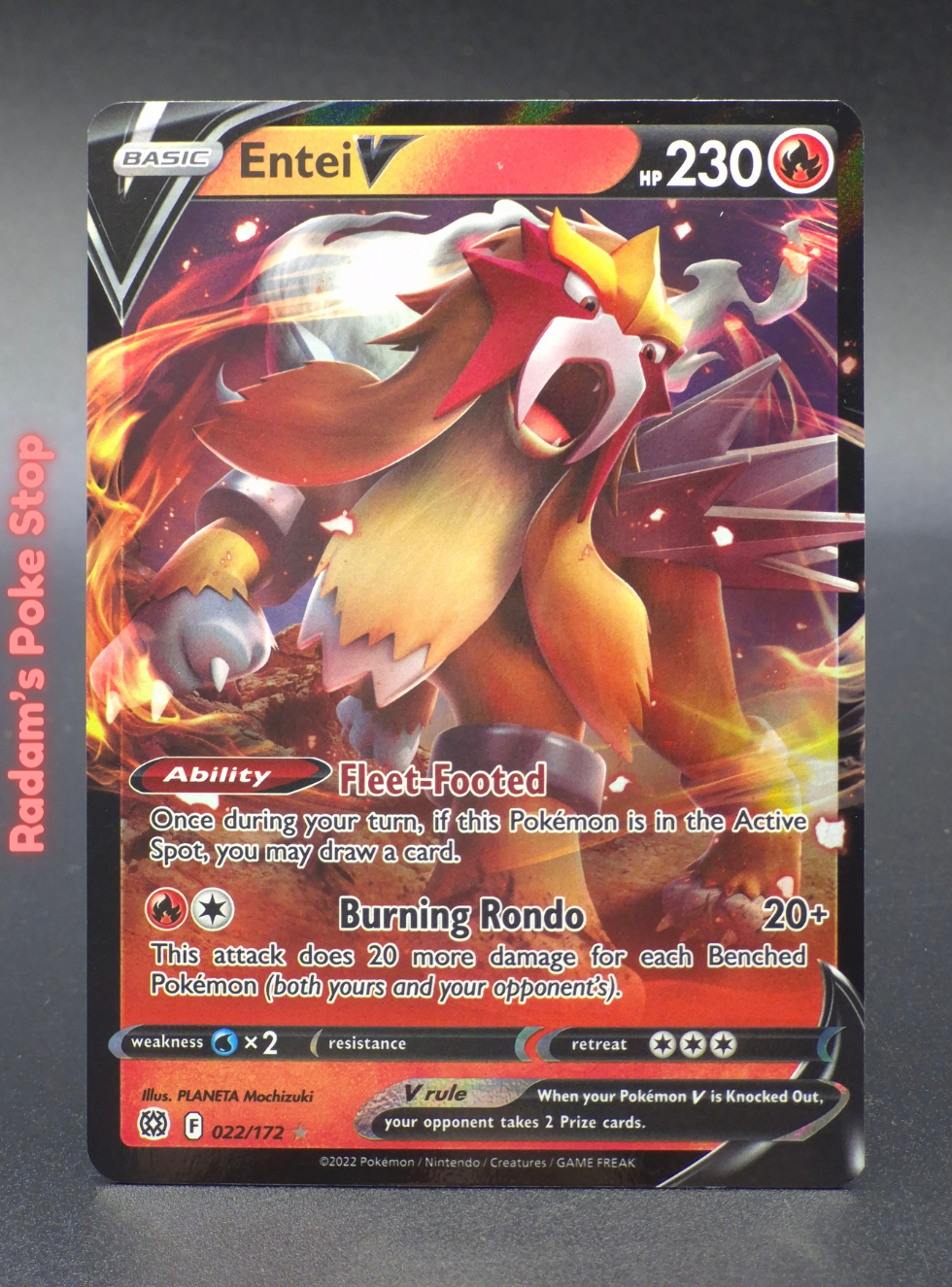 BRS 022_172 Entei V.png
