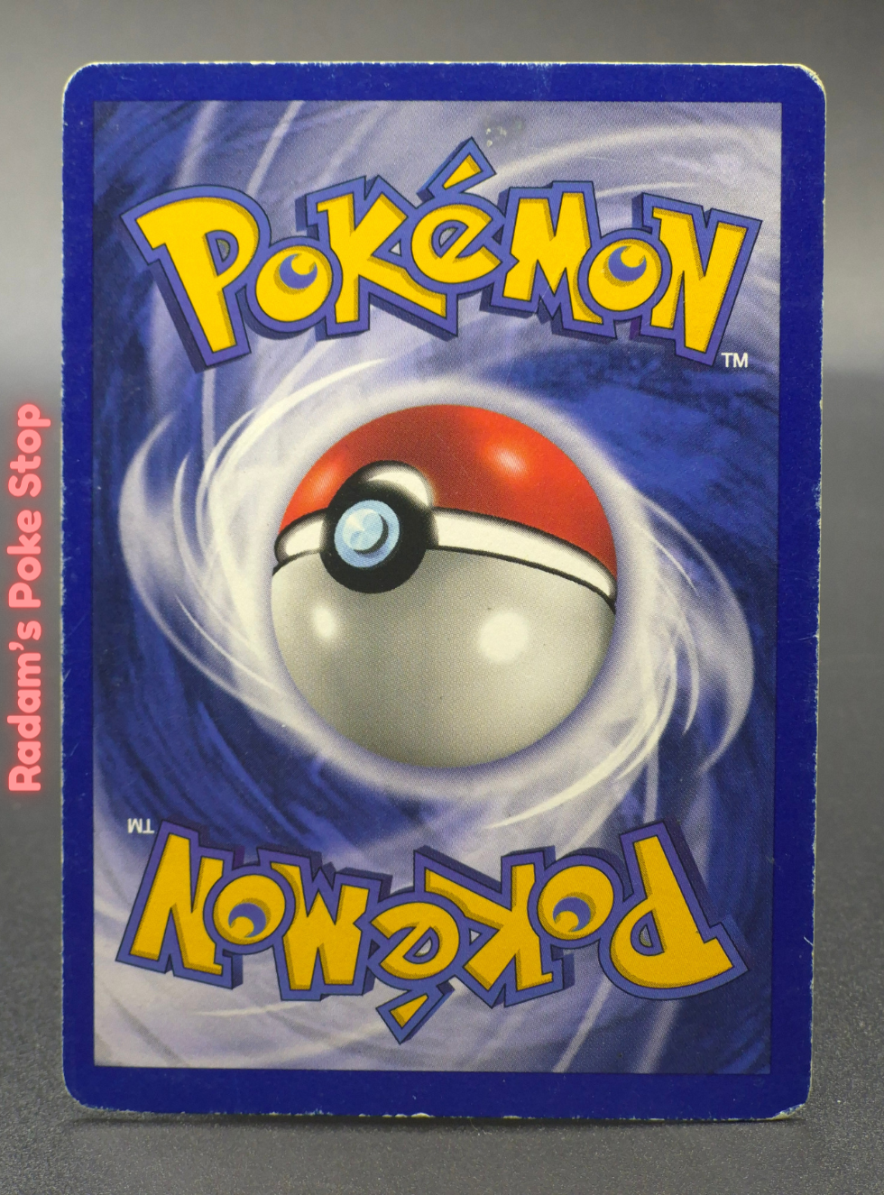 Base 8_102 Machamp MP (2).png