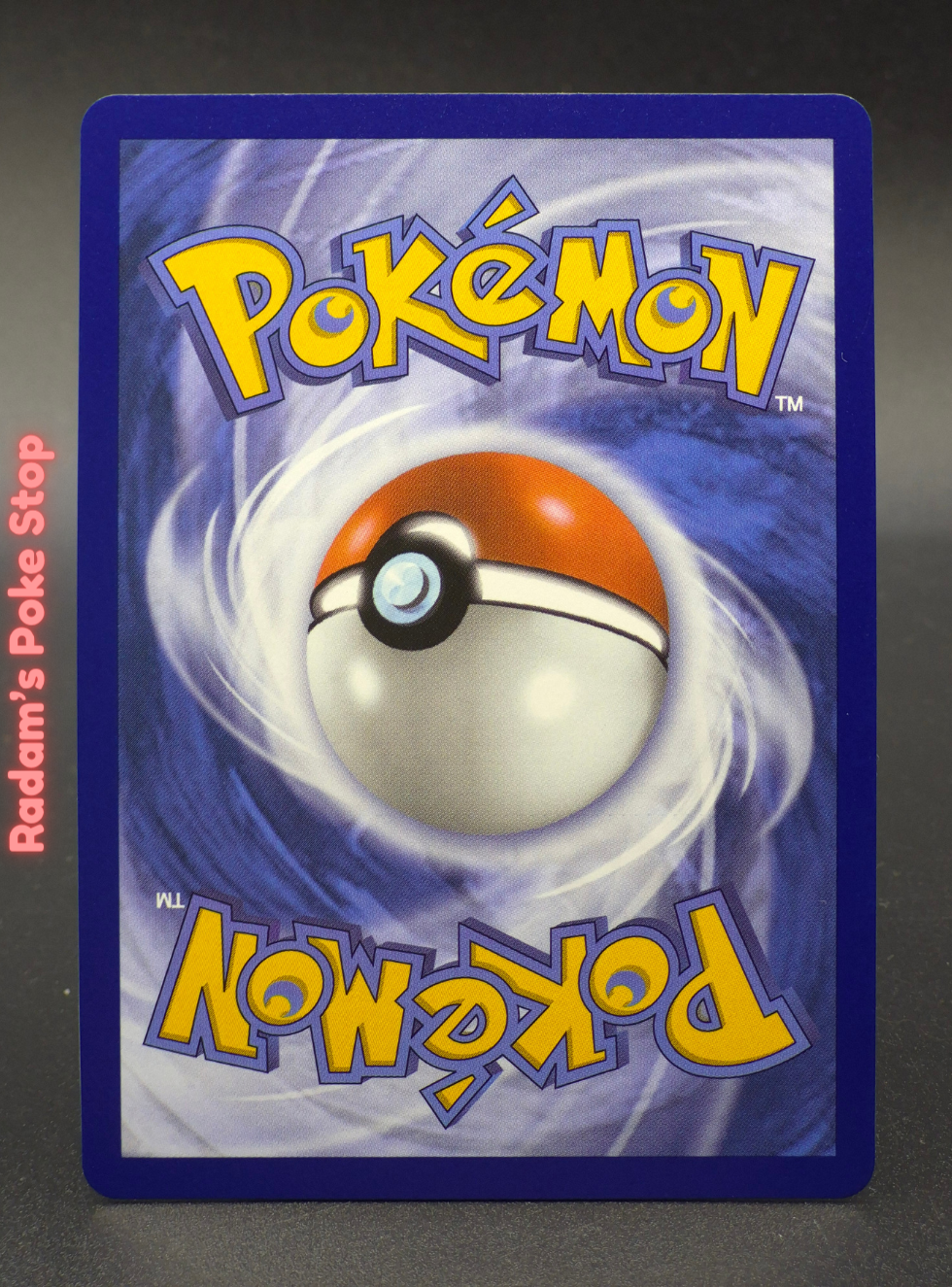 meg 153_132 gumshoos (2).png
