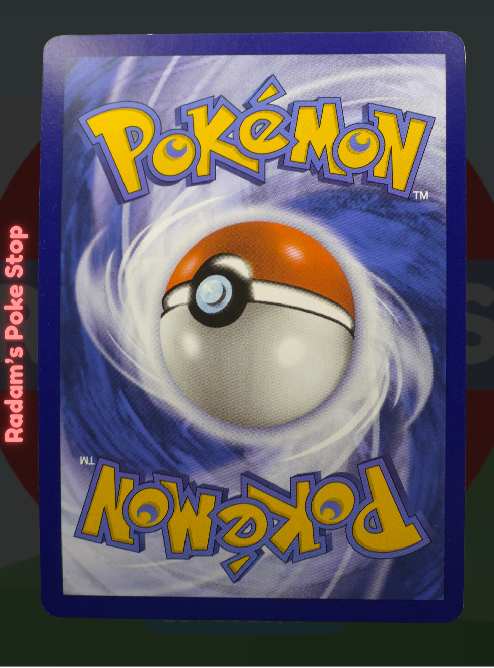 Charmander, SVP 044, Obsidian Flames ETB Promo, presented by Pokémon TCG. 