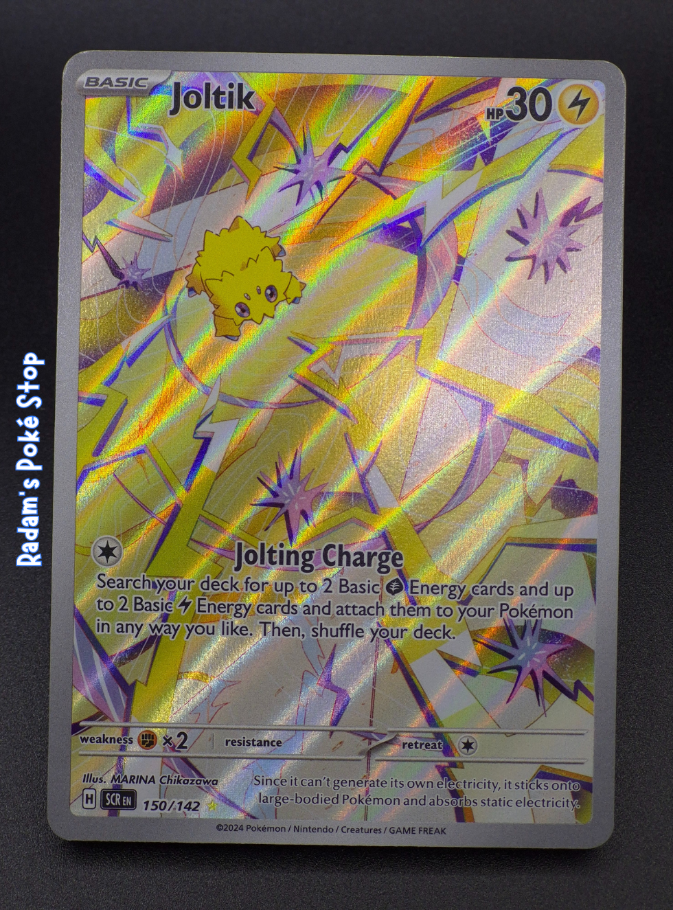 SCR Joltik 150_142 IR.png