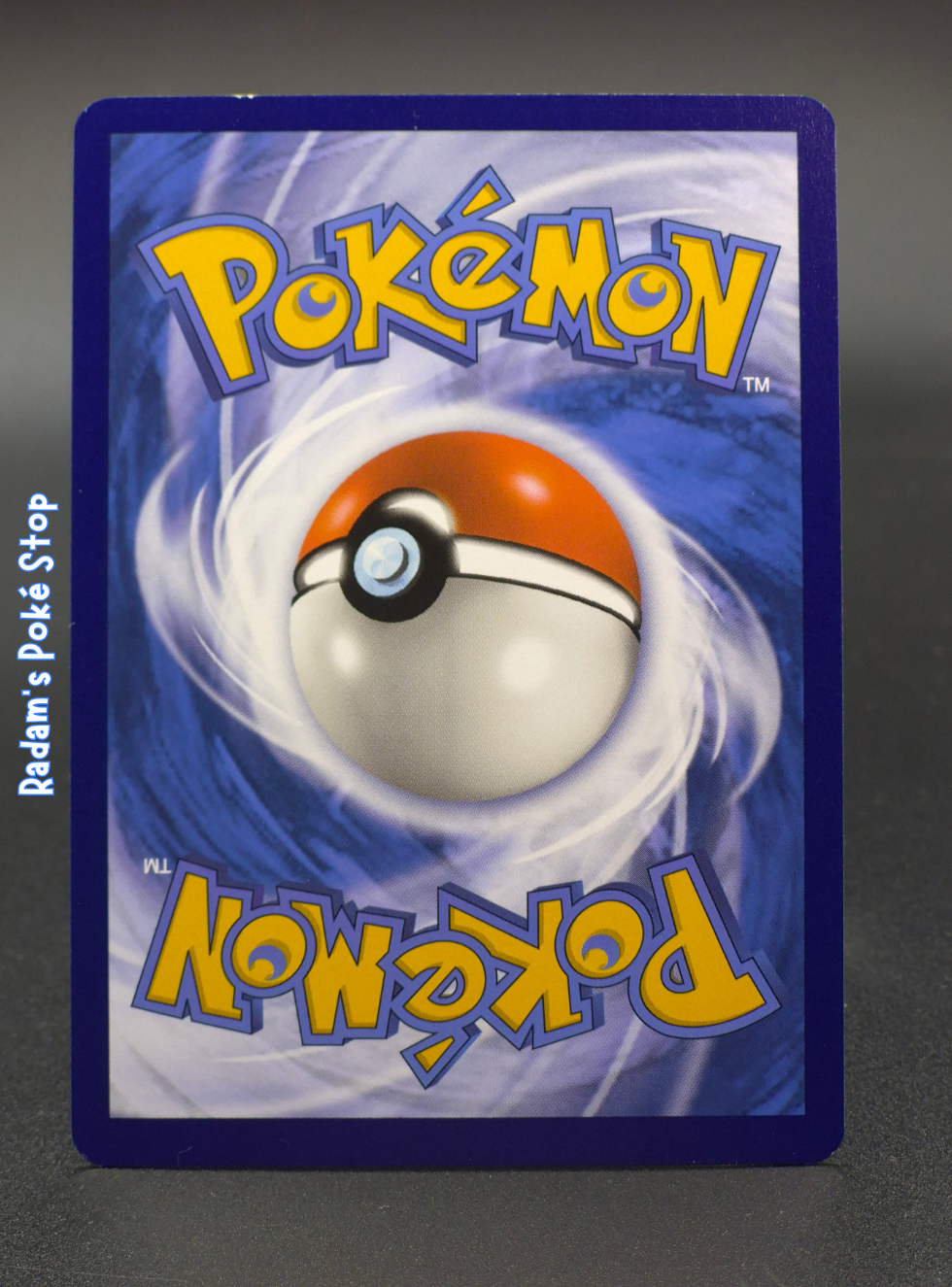 Promo Koraidon SV Base SVP14 Pokemon Center (2).png