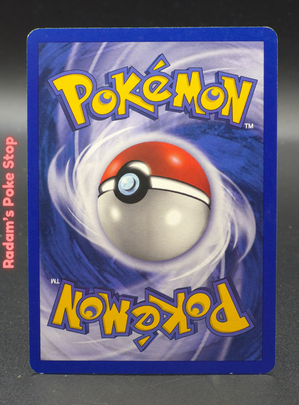 Fossil 22_62 (2).png