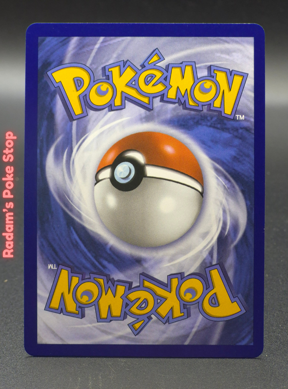 meg 094_132 (2).png