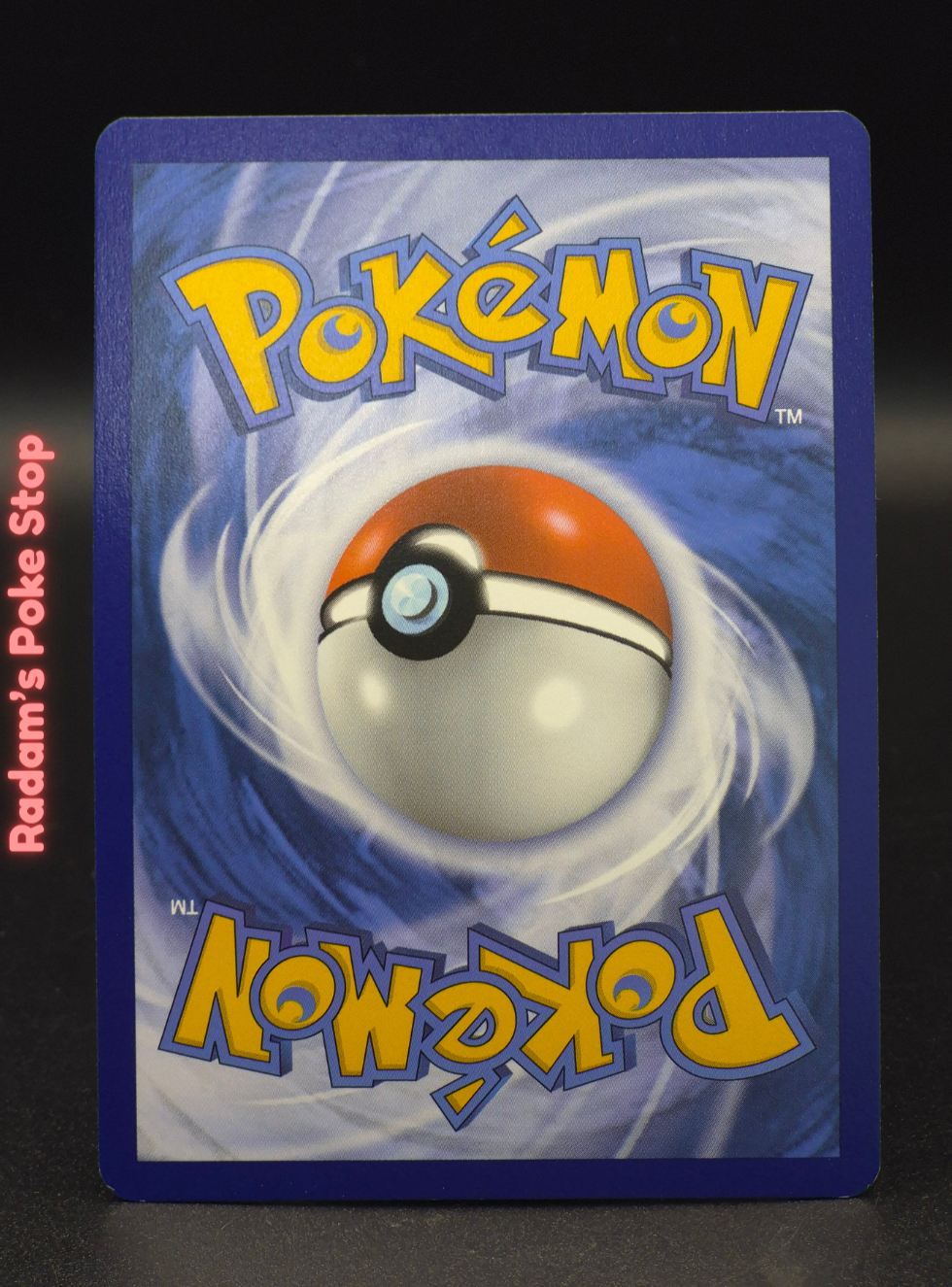 SVI 045_198 gyarados ex (2).png
