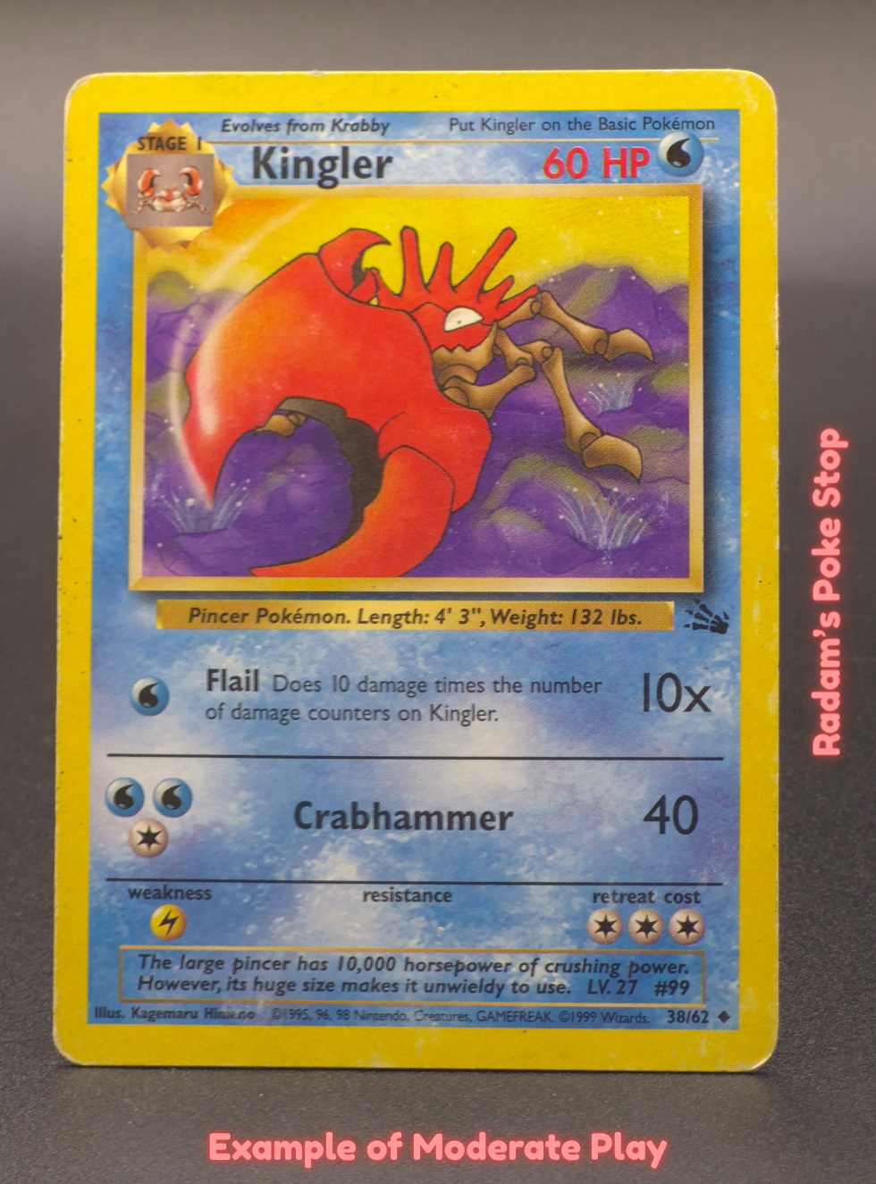 MP Kingler.png