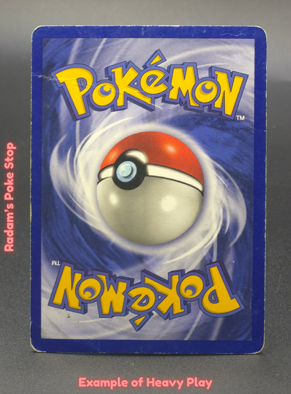 HP Zubat (2).png