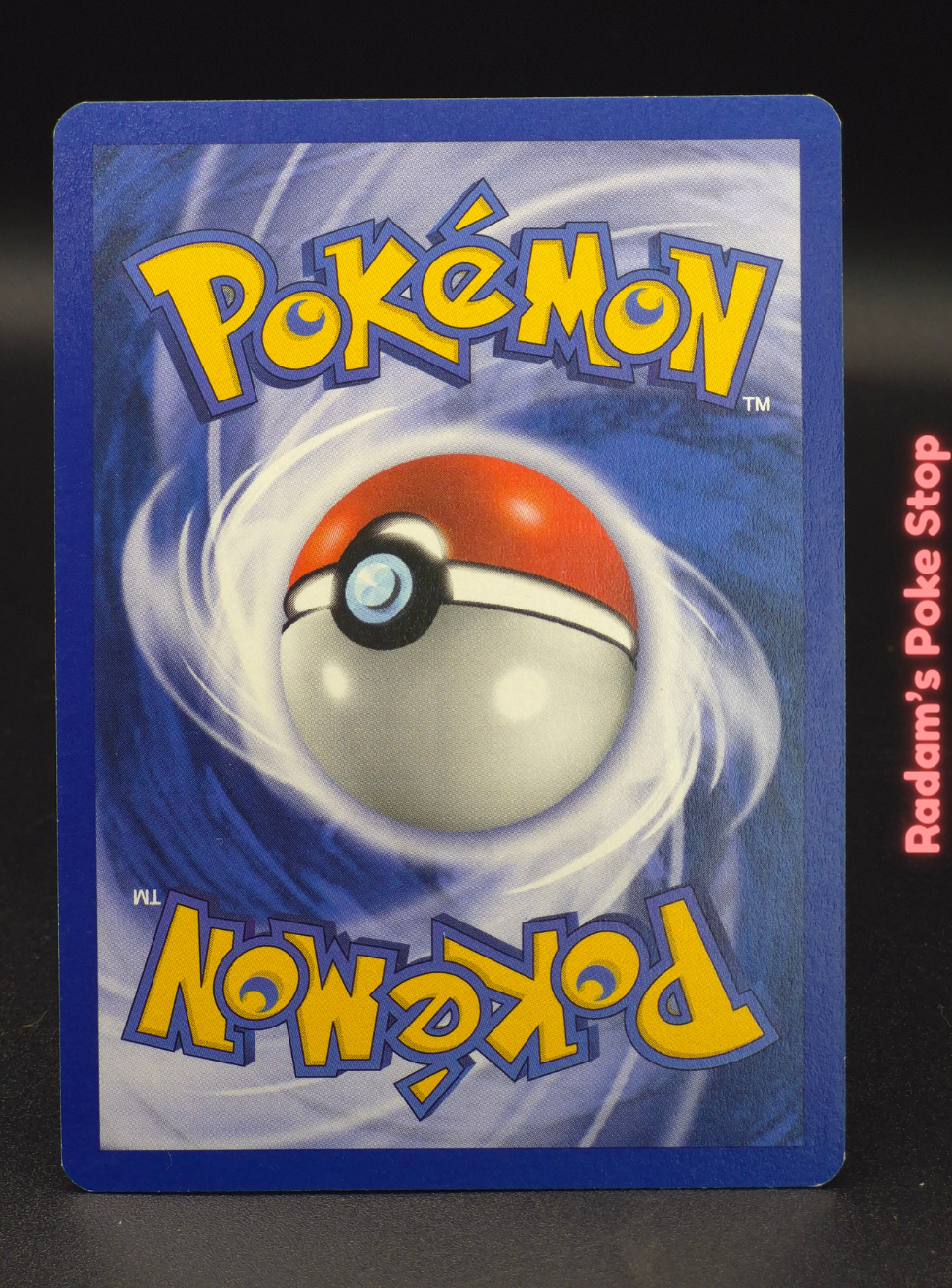 GH 115_132 pewter city gym (2).png