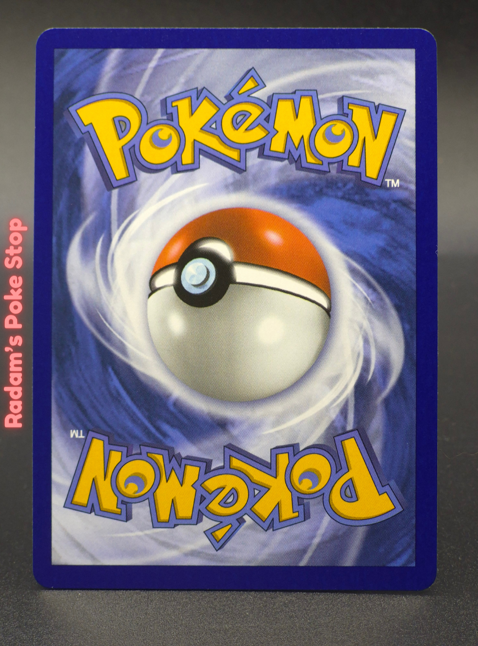 Promo MEP 049 Snivy (2).png