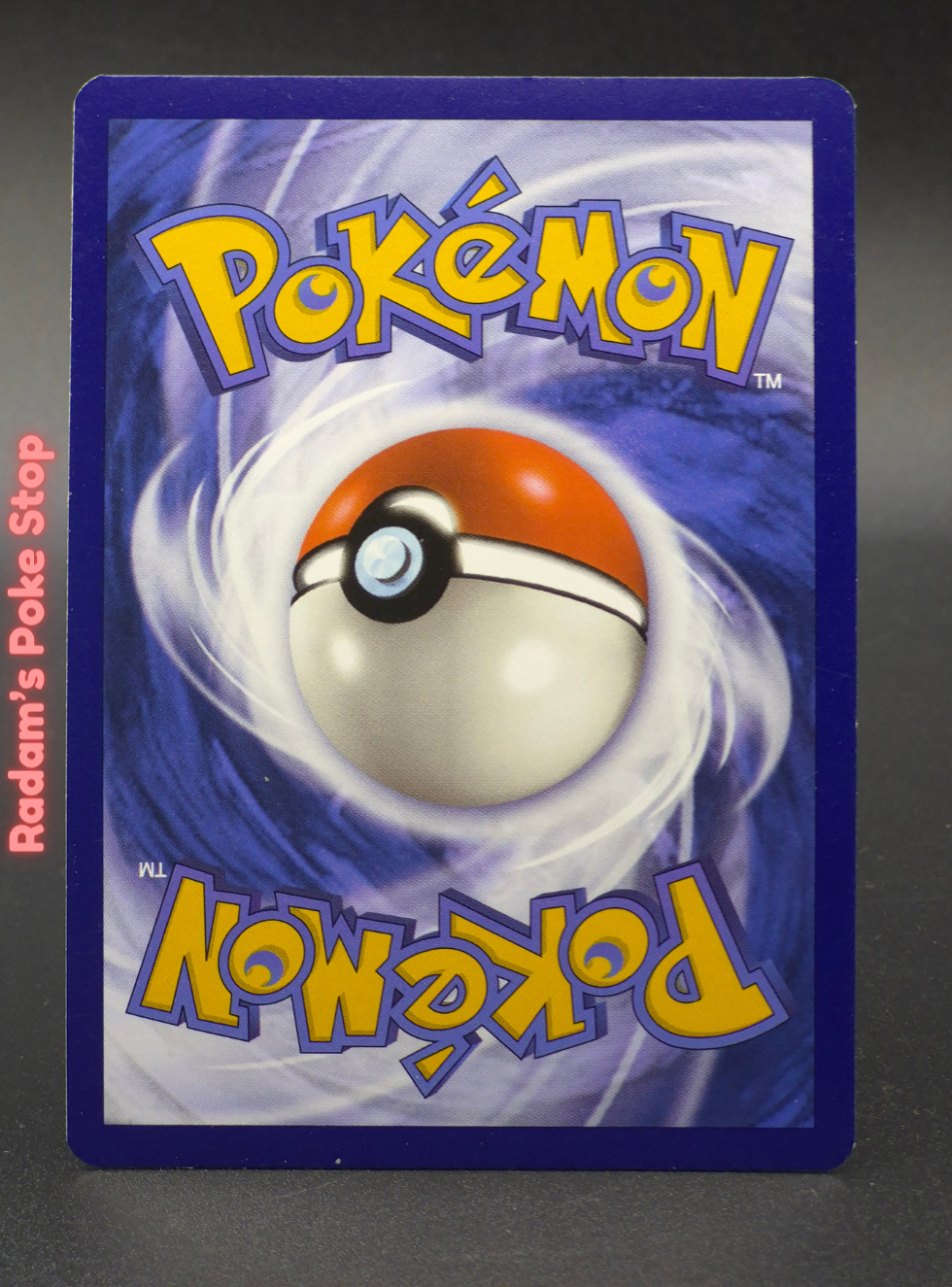 TnT 059_189 Mismagius (2).png