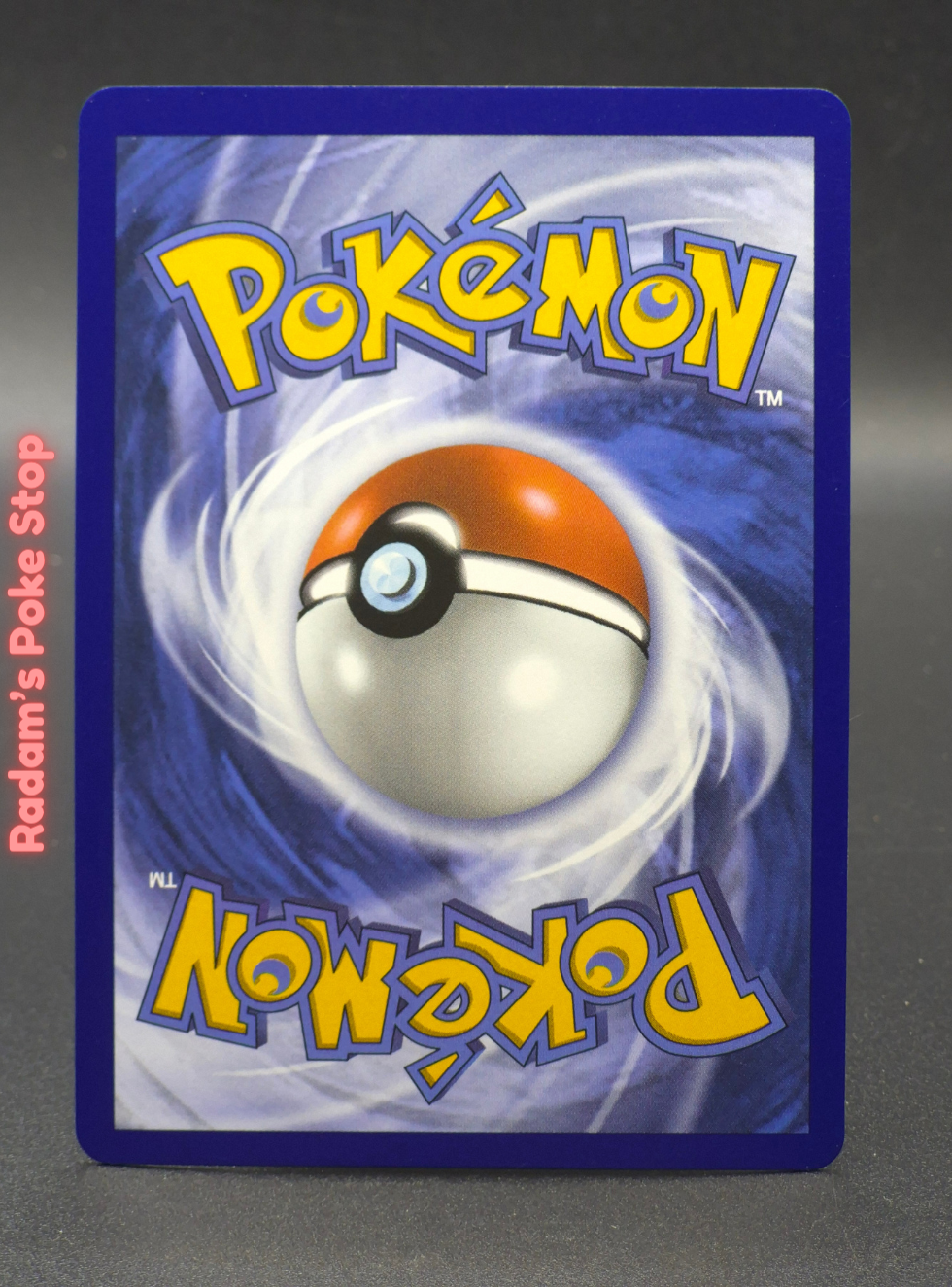 play! dri 176_182 team rocket's petrel (2).png