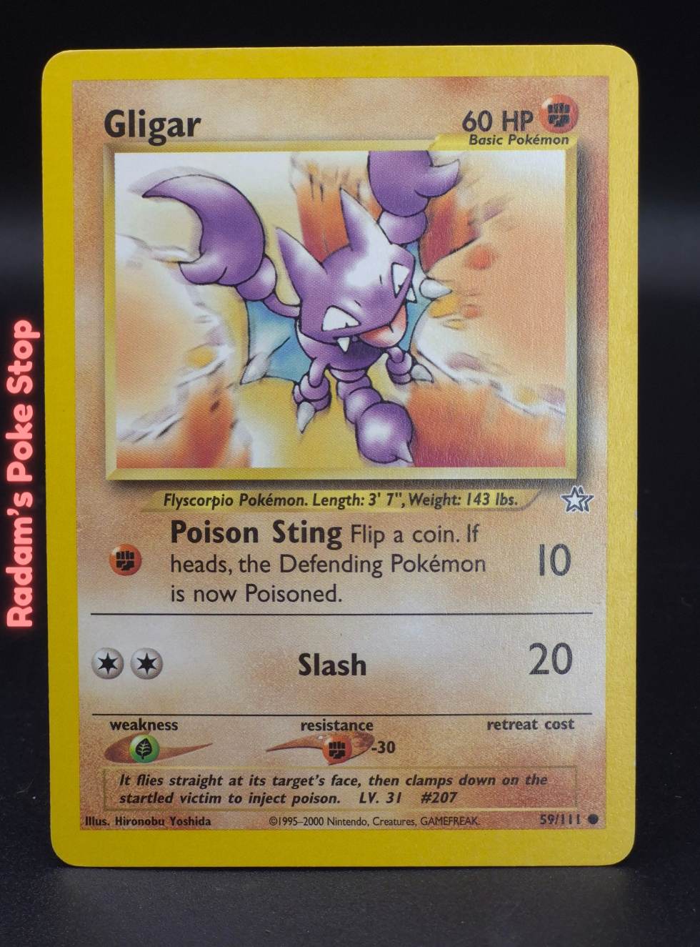 neo g 59_111 gligar.png