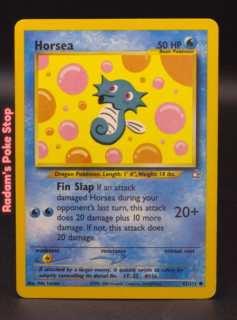 neo g 62_111 horsea.png