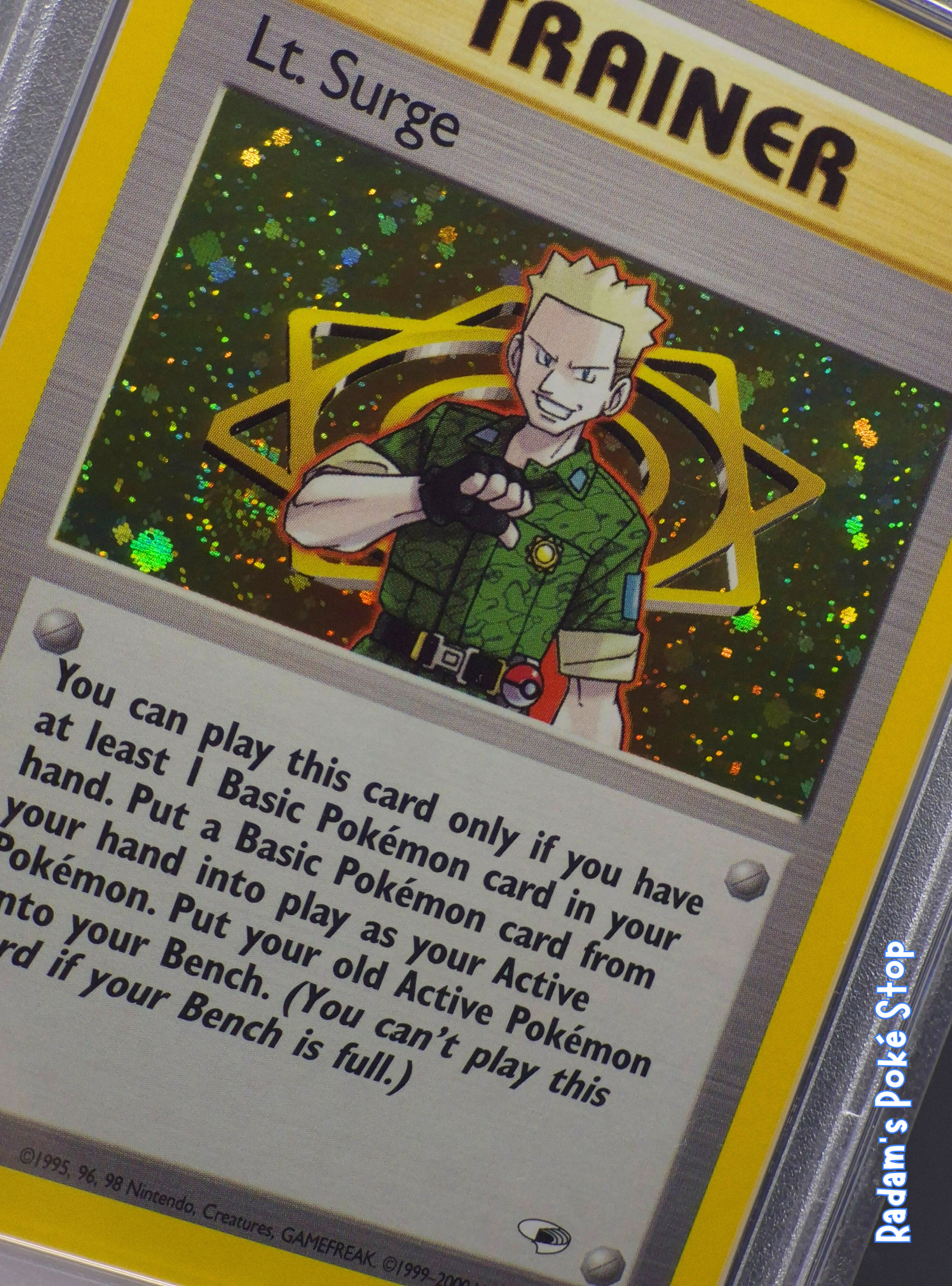 Slab PSA 9 Lt Surge Gym Heroes 17_132 (2).png