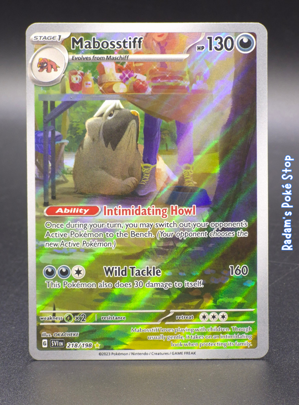 SVI 218_198 mabosstiff.png