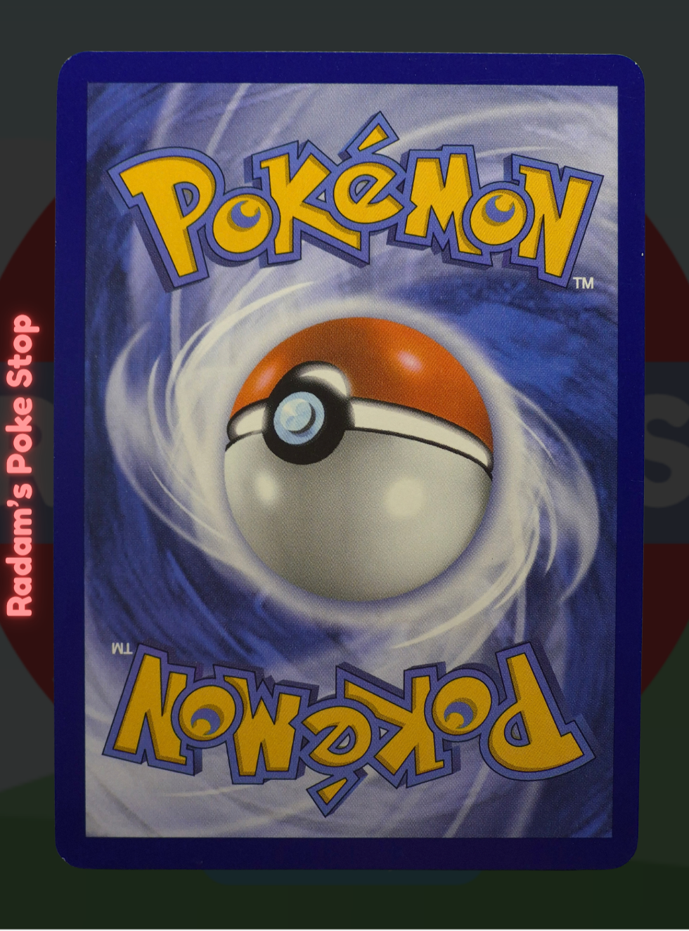 Jangmo-o 110/128, 30th Celebrations, Holo Common presented by Pokémon TCG. 
