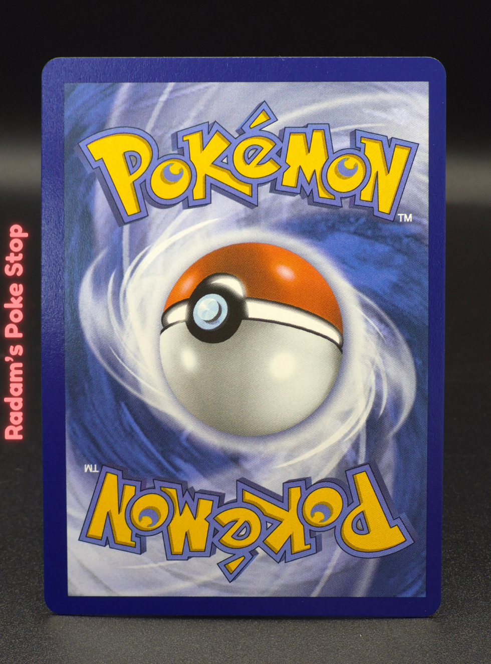 cri 100_086 mega greninja ex (2).png