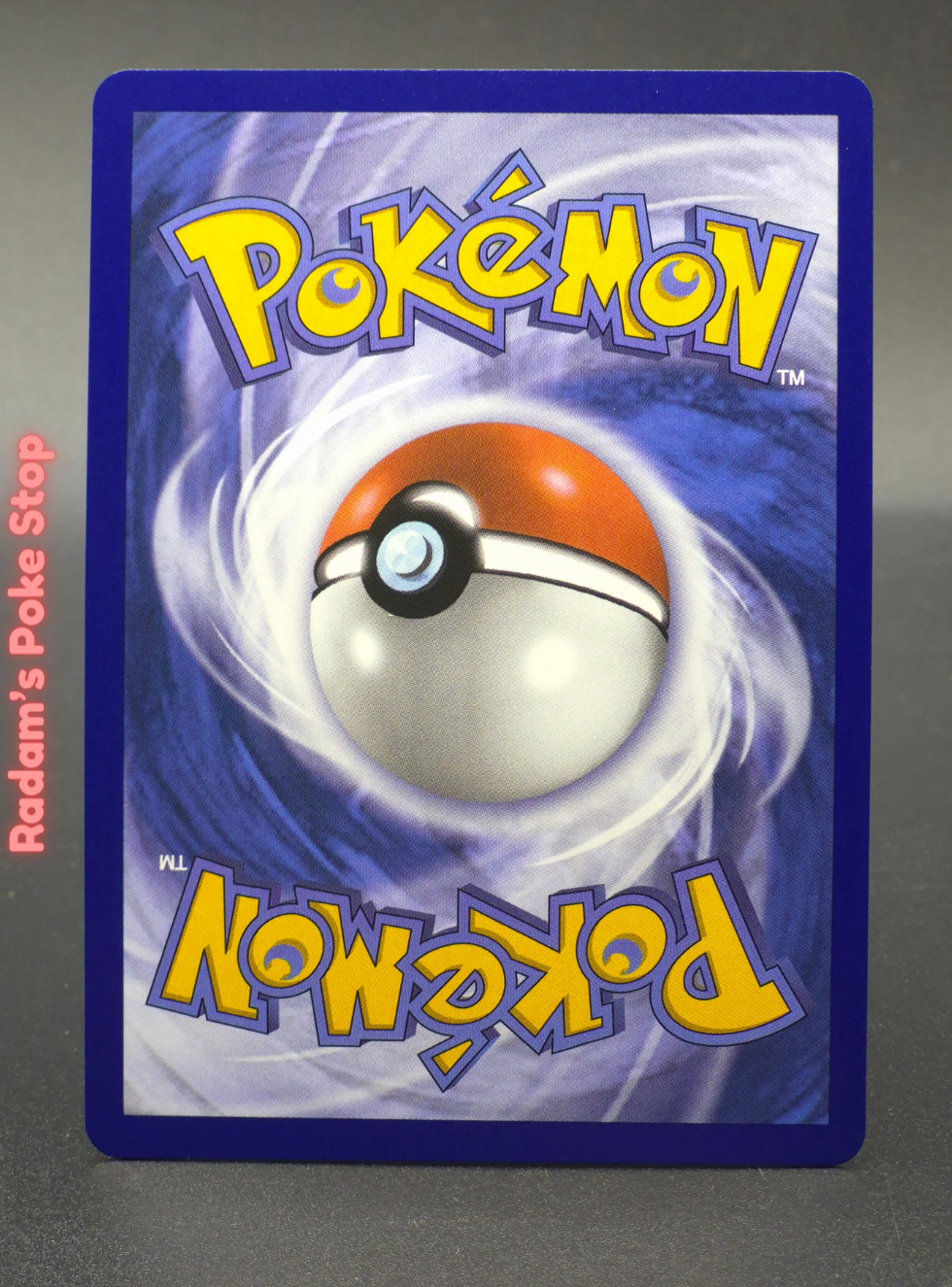 PFL 119_094 firebreather (2).png