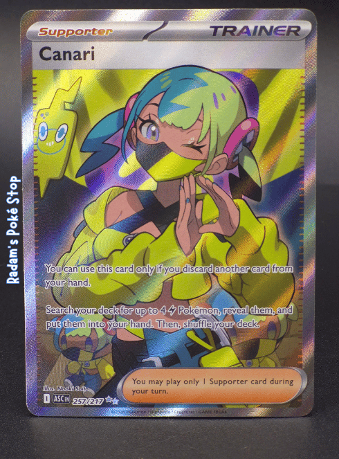 ASC 25_217 Canari.png