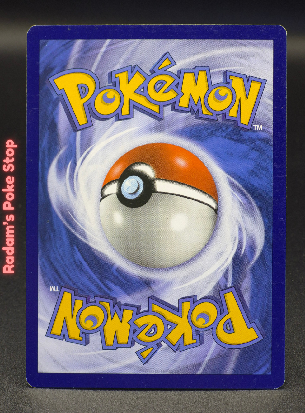 xy evo 28_108 seel (2).png