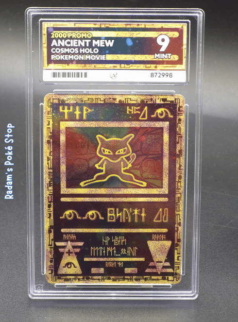 872998 Ace 9 Ancient Mew Cosmos Holo.png