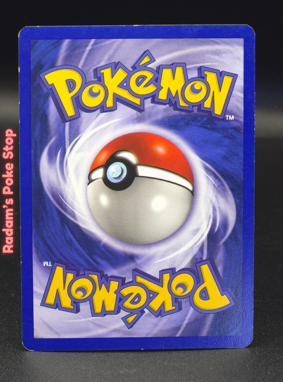 neo r 41_64 aipom (2).png