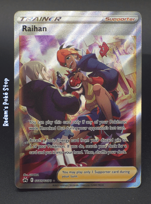 CZ gg65_gg70 raihan.png
