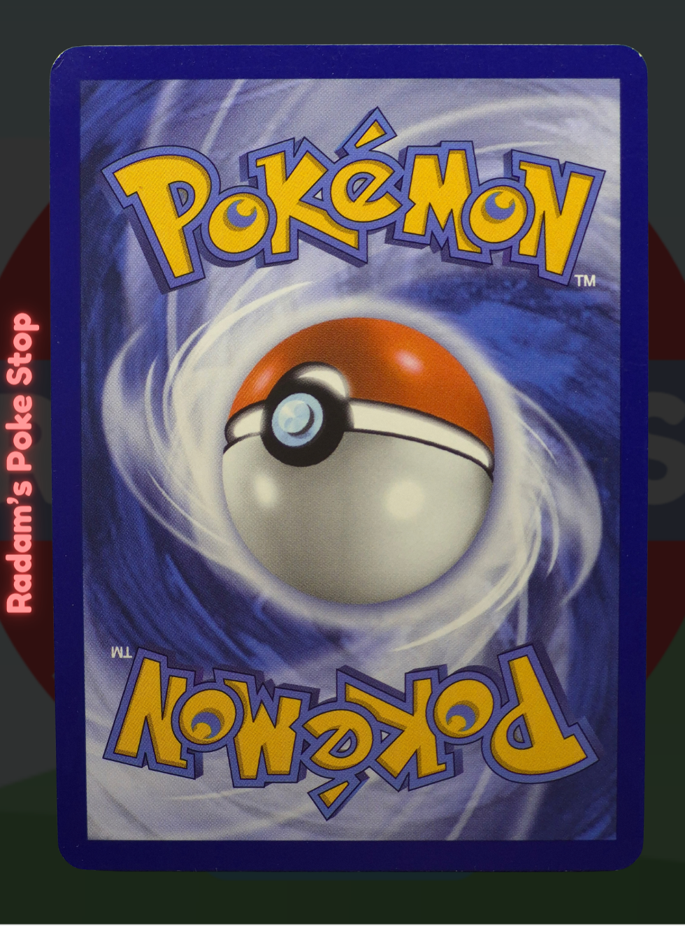 Mewtwo 063/128, 30th Celebrations, Holo Rare presented by Pokémon TCG. 