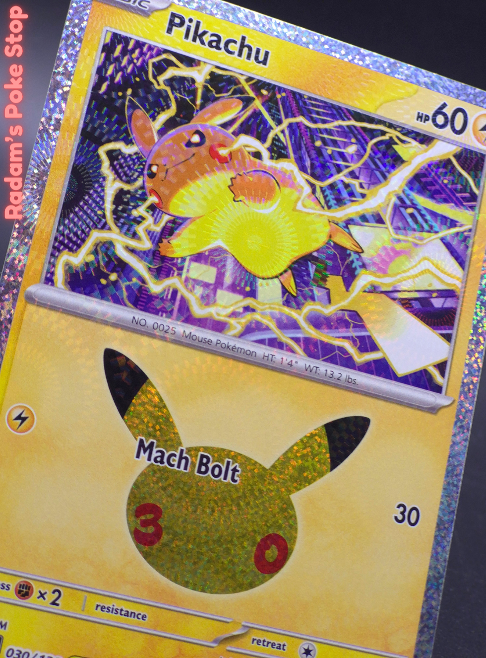 30C 08 030 (2).png