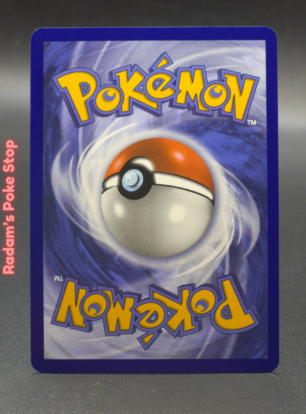30C 081 (2).png