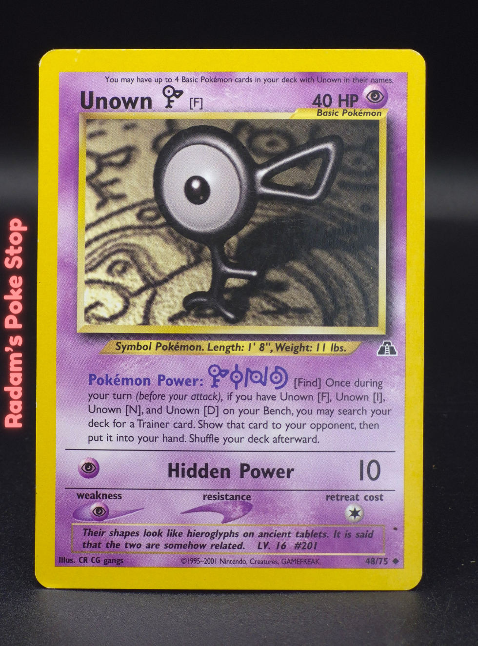 neo d 48_75 unown f (3).png